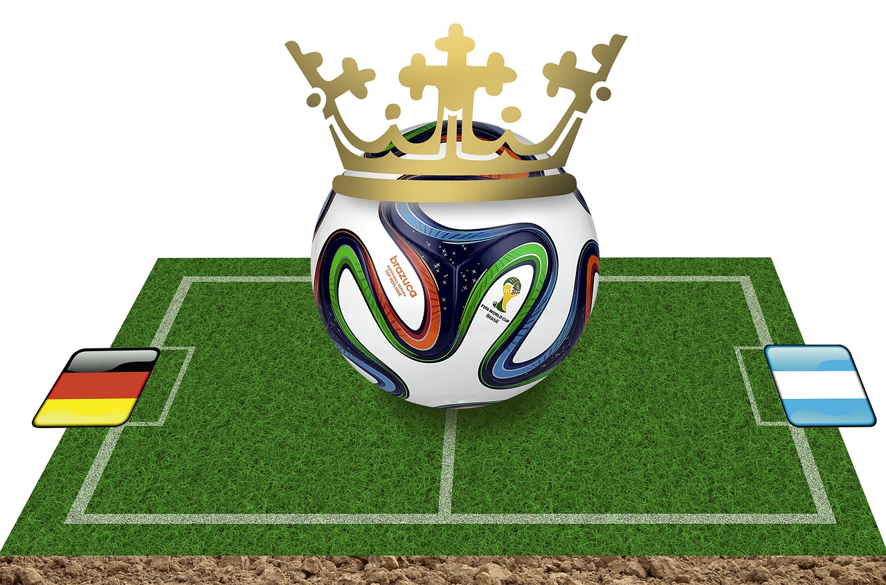 欧洲杯预选赛2024赛程表图：激情燃烧的绿茵战场